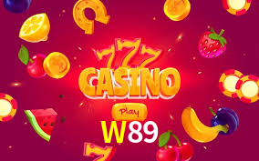 W89