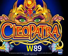 W89