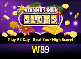 W89