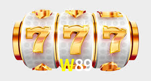 W89