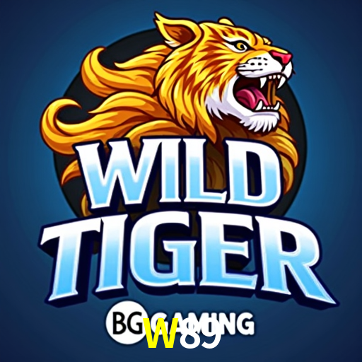 W89.Com