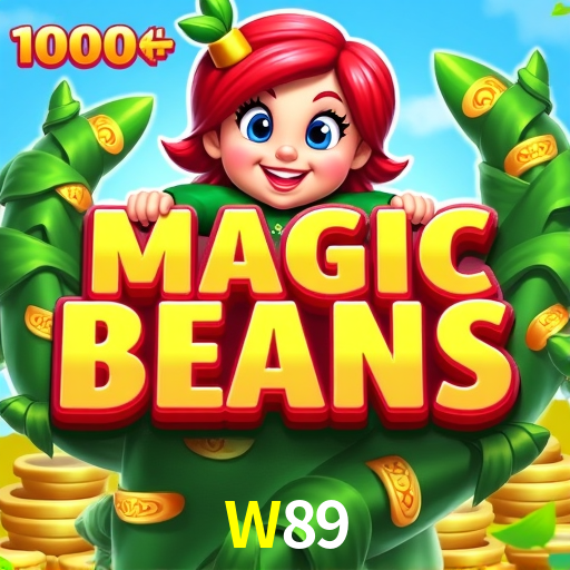 W89.Com