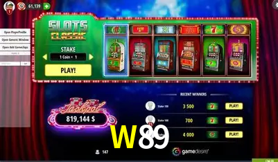W89