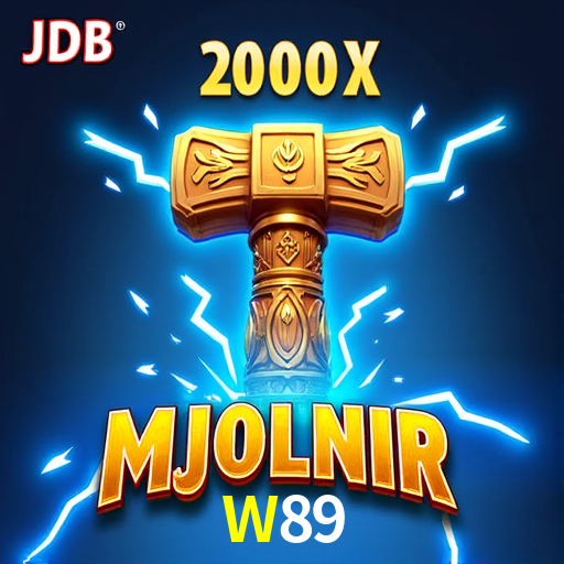 W89