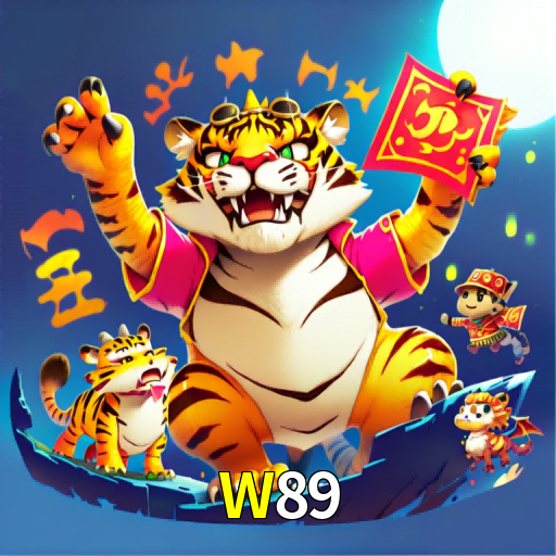 W89
